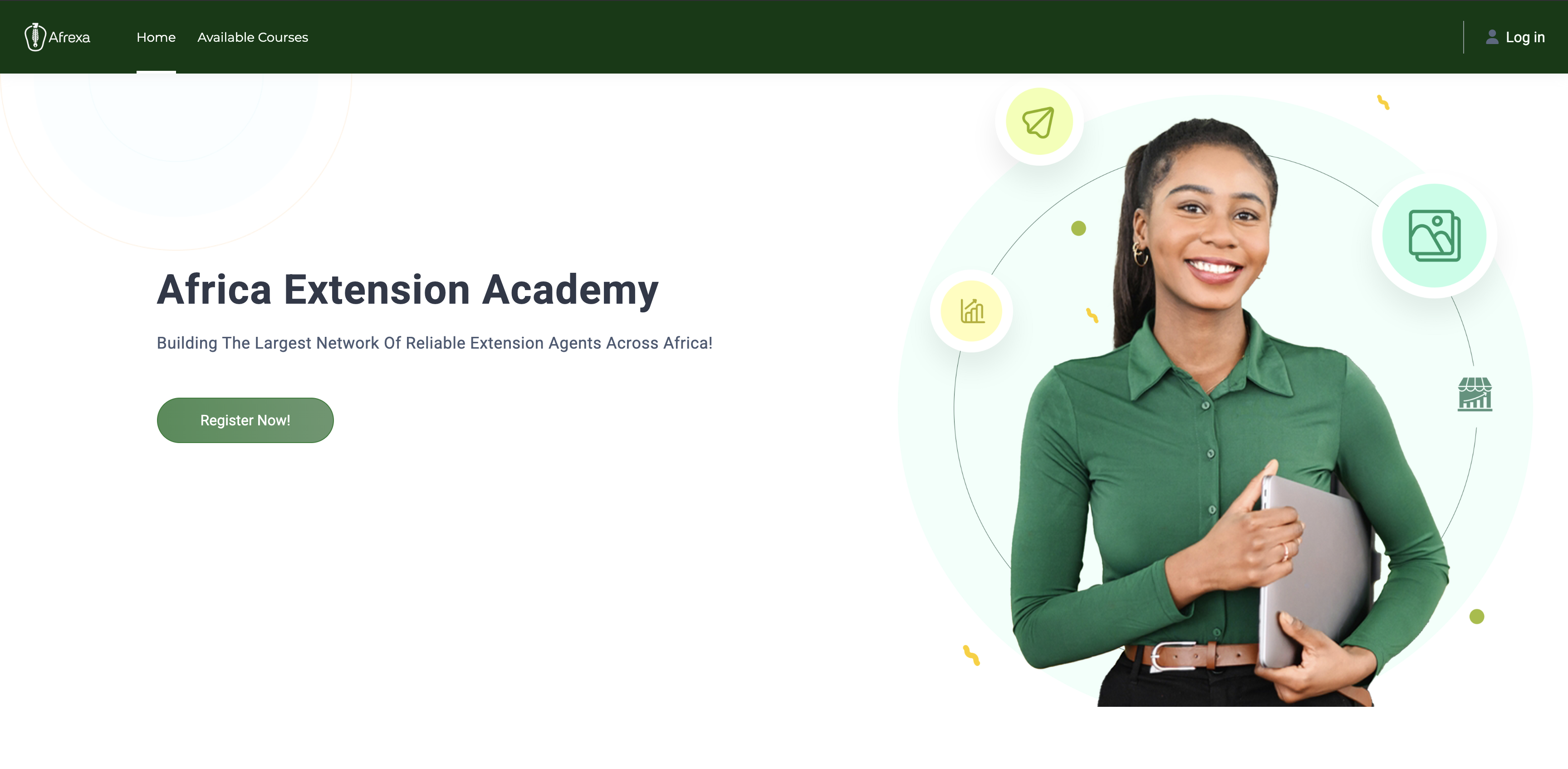 Academy